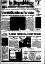giornale/RAV0037040/2004/n. 20 del 24 gennaio